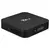 TANIX TX3 TV Box 4G/64G