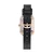 Ura Ted Baker