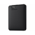 WD Elements Portable 5TB 2.5 WDBU6Y0050BBK