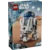 Lego Star Wars R2-D2 75379, Uzrast 10+