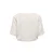Only Maternity Bluza OLMEVALOU METTE  siva