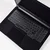 Jiasu Zaštitna TPU folija za tastaturu za Xiaomi Redmi G Pro, 16