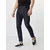 LEVIS ® Kavbojke 512™  moder denim