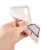 Maska Geometry za iPhone 6 Tip3