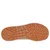 Skechers UNO - SHIMMER AWAY, ženske patike za slobodno vrijeme, bež 155196
