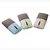 Sanwa Supply Bežični miš, 2.4GHz, Bluetooth, Plavi