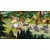 PS4 Asterix and Obelix Slap them All!