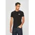 Levis t-shirt (2 pack)
