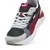 Puma Muške patike X-Ray 3 Lt, Crno-bele