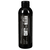 Magoon Erotsko ulje za masažu, Aroma Vanila, 200ml