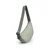 Got Bag BASS MOON BAG SMALL Siva