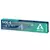 ARCTIC Termalna pasta MX-4, 8g