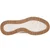 Skechers patike Arch Comfort B Sweet za žene