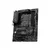 MSI Matična ploča 1700 MAG PRO B760-P WIFI DDR4