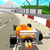 SONY Formula Retro Racing World Tour PS5