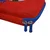 Alltoys Zaščitna torba Lexibook za konzole in tablice do 10”, Super Mario