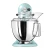 KITCHENAID Mikser sa posudom KA5KSM175PSEIC/ svetloplava