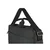 Tucano Torba za laptop Global 2, 15.6, Crna