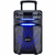 XPLORE prenosni karaoke sistem XP8813 FIESTA