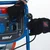DEDRA Elektrocentrala 2,2 kW DEGB2510