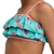Firefly SUMFUN SIENA G, kopalke 426996