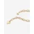 GUESS JUBB06044JWYGS