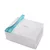 FOREO Gift Box Small