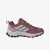 adidas TERREX AX4R K