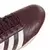 Adidas Ženske patike Grand Court Lo JQ7242, Bordo