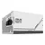 Napajanje ASUS 750W Prime AP-750G 80+ Gold Modularno