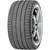 Michelin 255/40 ZR18 (95Y) TL PILOT SUPER SPORT * MI