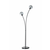 OPVIQ Podna lampa 534LUN4566