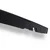 MODECAR Ford Focus I 98-04 karavan zadnji brisalec + metlica