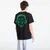 Majice RIPNDIP Technologic Tee Black S