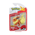 Pokemon figurica Flareon w10