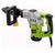 FIELDMANN Elektro pneumatski čekić FDBK 201301-E