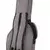 Veston VBG-3108 torba za električnu gitaru