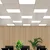 Dengling LED Panel, 600×600, 48 W, Beli