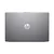 HP 255RG10 R7-7735U 15 16GB512 FreeDOS, AD1V6ET#BED