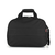 Torba putna 42x30x24 cm 27l Week Eco