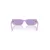 Ray-Ban Teru Naočare za sunce RB 4425 67581A