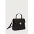 Furla crossbody torbica ženska usnjena
