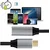 shumee USB-C podaljšek USB-C ZC-13 3M