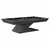 Buffalo Zeta Wengue 7 ft.