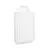 Futrola za iPhone 12 Magsafe Pocket braon