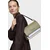 Torbica Tous Audree Saffiano
