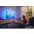 Philips 55PUS9206/12 4K Ultra HD televizor, Android TV