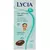Lycia depil krema za lice 50ml