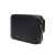 Calvin Klein Torbice k60k613140