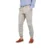 Duomos Muške pantalone, Bež